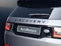 Land Rover Discovery Sport 1.5 P300e PHEV Dynamic | Adapt. Cruise | Panorama dak | Verwarmd Stuurwiel | Meridian |