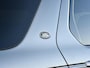 Land Rover Discovery Sport 1.5 P300e PHEV Dynamic | Adapt. Cruise | Panorama dak | Verwarmd Stuurwiel | Meridian |