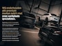 Land Rover Discovery Sport 1.5 P300e PHEV Dynamic | Adapt. Cruise | Panorama dak | Verwarmd Stuurwiel | Meridian |