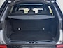 Land Rover Discovery Sport 1.5 P300e PHEV Dynamic | Adapt. Cruise | Panorama dak | Verwarmd Stuurwiel | Meridian |