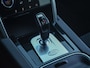 Land Rover Discovery Sport 1.5 P300e PHEV Dynamic | Adapt. Cruise | Panorama dak | Verwarmd Stuurwiel | Meridian |