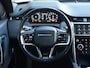 Land Rover Discovery Sport 1.5 P300e PHEV Dynamic | Adapt. Cruise | Panorama dak | Verwarmd Stuurwiel | Meridian |