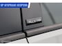 Volkswagen Golf Sportsvan 1.4 TSI DSG Allstar | Trekhaak | Xenon | Navigatie