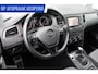 Volkswagen Golf Sportsvan 1.4 TSI DSG Allstar | Trekhaak | Xenon | Navigatie