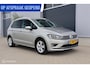 Volkswagen Golf Sportsvan 1.4 TSI DSG Allstar | Trekhaak | Xenon | Navigatie