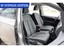 Volkswagen Golf Sportsvan 1.4 TSI DSG Allstar | Trekhaak | Xenon | Navigatie