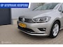 Volkswagen Golf Sportsvan 1.4 TSI DSG Allstar | Trekhaak | Xenon | Navigatie