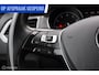Volkswagen Golf Sportsvan 1.4 TSI DSG Allstar | Trekhaak | Xenon | Navigatie