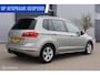Volkswagen Golf Sportsvan 1.4 TSI DSG Allstar | Trekhaak | Xenon | Navigatie
