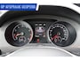 Volkswagen Golf Sportsvan 1.4 TSI DSG Allstar | Trekhaak | Xenon | Navigatie