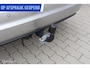 Volkswagen Golf Sportsvan 1.4 TSI DSG Allstar | Trekhaak | Xenon | Navigatie