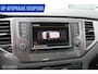 Volkswagen Golf Sportsvan 1.4 TSI DSG Allstar | Trekhaak | Xenon | Navigatie