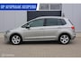 Volkswagen Golf Sportsvan 1.4 TSI DSG Allstar | Trekhaak | Xenon | Navigatie