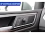 Volkswagen Golf Sportsvan 1.4 TSI DSG Allstar | Trekhaak | Xenon | Navigatie