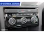 Volkswagen Golf Sportsvan 1.4 TSI DSG Allstar | Trekhaak | Xenon | Navigatie