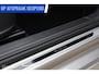 Volkswagen Golf Sportsvan 1.4 TSI DSG Allstar | Trekhaak | Xenon | Navigatie