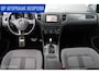 Volkswagen Golf Sportsvan 1.4 TSI DSG Allstar | Trekhaak | Xenon | Navigatie