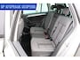 Volkswagen Golf Sportsvan 1.4 TSI DSG Allstar | Trekhaak | Xenon | Navigatie