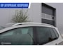 Volkswagen Golf Sportsvan 1.4 TSI DSG Allstar | Trekhaak | Xenon | Navigatie