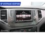 Volkswagen Golf Sportsvan 1.4 TSI DSG Allstar | Trekhaak | Xenon | Navigatie
