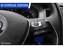 Volkswagen Golf Sportsvan 1.4 TSI DSG Allstar | Trekhaak | Xenon | Navigatie