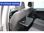 Volkswagen Golf Sportsvan 1.4 TSI DSG Allstar | Trekhaak | Xenon | Navigatie