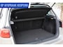 Volkswagen Golf Sportsvan 1.4 TSI DSG Allstar | Trekhaak | Xenon | Navigatie