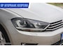 Volkswagen Golf Sportsvan 1.4 TSI DSG Allstar | Trekhaak | Xenon | Navigatie