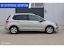 Volkswagen Golf Sportsvan 1.4 TSI DSG Allstar | Trekhaak | Xenon | Navigatie