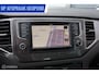 Volkswagen Golf Sportsvan 1.4 TSI DSG Allstar | Trekhaak | Xenon | Navigatie