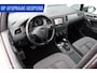 Volkswagen Golf Sportsvan 1.4 TSI DSG Allstar | Trekhaak | Xenon | Navigatie