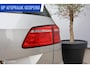 Volkswagen Golf Sportsvan 1.4 TSI DSG Allstar | Trekhaak | Xenon | Navigatie