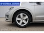 Volkswagen Golf Sportsvan 1.4 TSI DSG Allstar | Trekhaak | Xenon | Navigatie