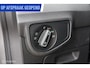 Volkswagen Golf Sportsvan 1.4 TSI DSG Allstar | Trekhaak | Xenon | Navigatie