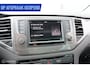 Volkswagen Golf Sportsvan 1.4 TSI DSG Allstar | Trekhaak | Xenon | Navigatie