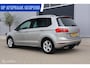 Volkswagen Golf Sportsvan 1.4 TSI DSG Allstar | Trekhaak | Xenon | Navigatie