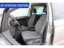 Volkswagen Golf Sportsvan 1.4 TSI DSG Allstar | Trekhaak | Xenon | Navigatie