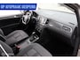 Volkswagen Golf Sportsvan 1.4 TSI DSG Allstar | Trekhaak | Xenon | Navigatie