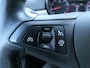 Opel Corsa 1.4 Innovation | Intellink | Parkeersensoren | Climate control