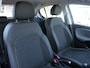 Opel Corsa 1.4 Innovation | Intellink | Parkeersensoren | Climate control