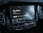 Opel Corsa 1.4 Innovation | Intellink | Parkeersensoren | Climate control