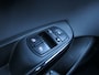 Opel Corsa 1.4 Innovation | Intellink | Parkeersensoren | Climate control
