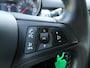 Opel Corsa 1.4 Innovation | Intellink | Parkeersensoren | Climate control