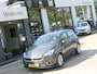 Opel Corsa 1.4 Innovation | Intellink | Parkeersensoren | Climate control