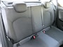 Opel Corsa 1.4 Innovation | Intellink | Parkeersensoren | Climate control