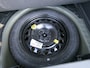 Opel Corsa 1.4 Innovation | Intellink | Parkeersensoren | Climate control
