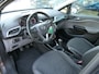 Opel Corsa 1.4 Innovation | Intellink | Parkeersensoren | Climate control