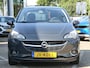 Opel Corsa 1.4 Innovation | Intellink | Parkeersensoren | Climate control