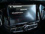 Opel Corsa 1.4 Innovation | Intellink | Parkeersensoren | Climate control