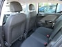 Opel Corsa 1.4 Innovation | Intellink | Parkeersensoren | Climate control
